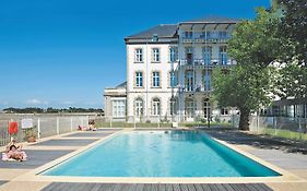 Residence Saint Goustan - maeva Home